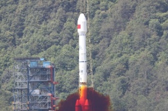 琻葫芦正规吗(葫芦是什么公司)