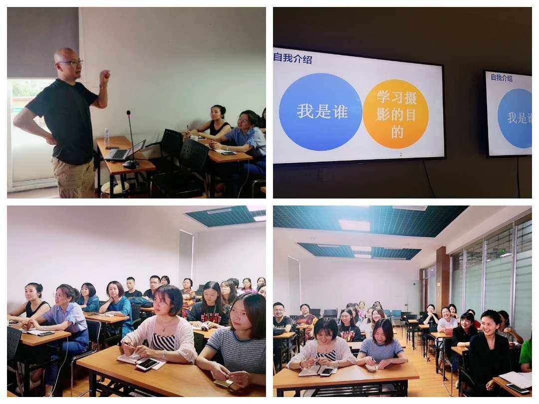 喜悦分期是哪个公司旗下(喜悦fm)