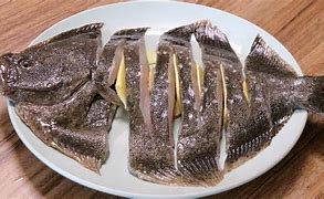 多宝鱼不还款上征信吗(多宝鱼贷款app还存在吗)