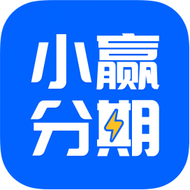 百汇分期app你们最后怎么处理的的简单介绍