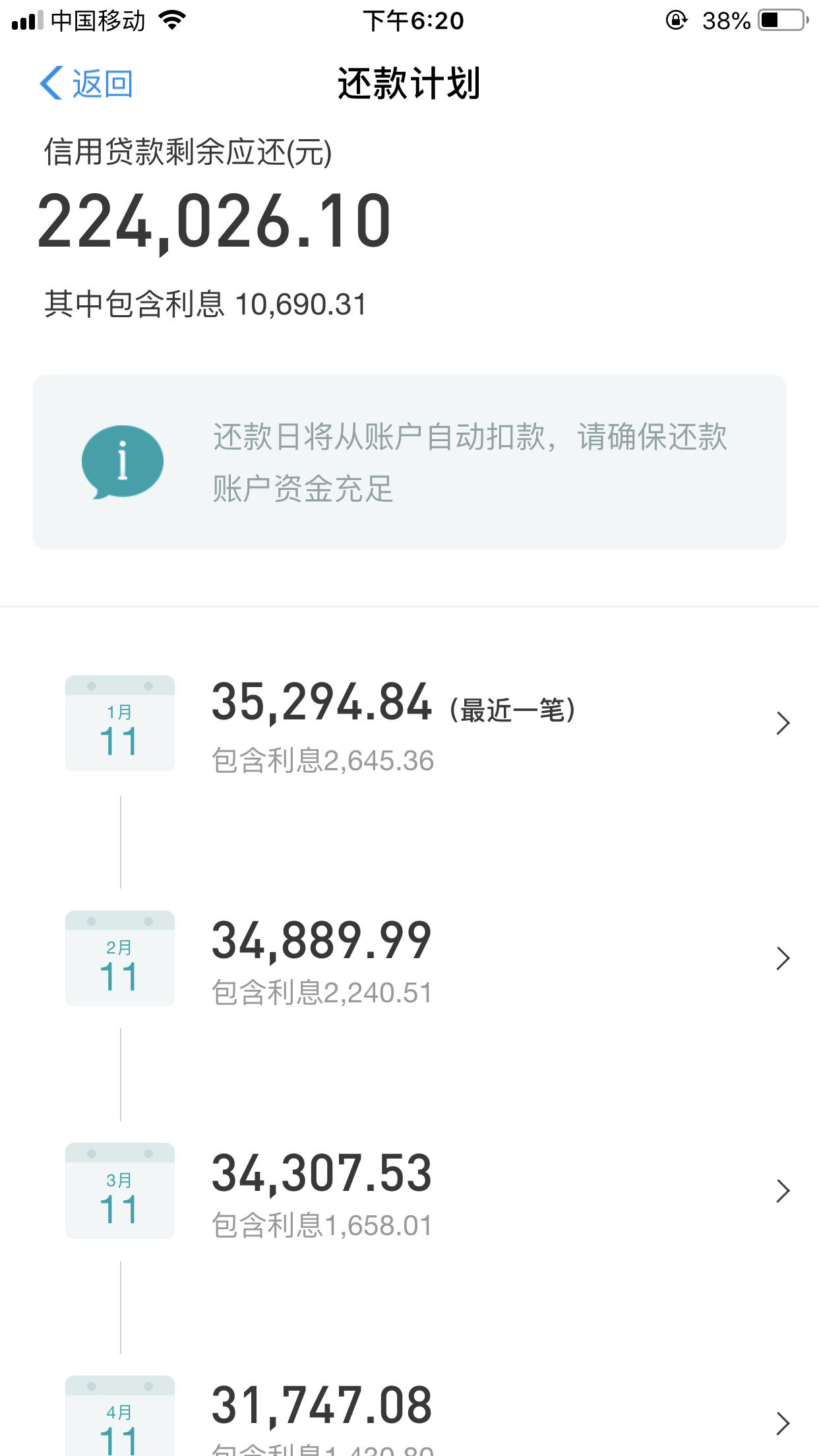 洲际份期影响征信吗(洲际积分兑换含早吗)