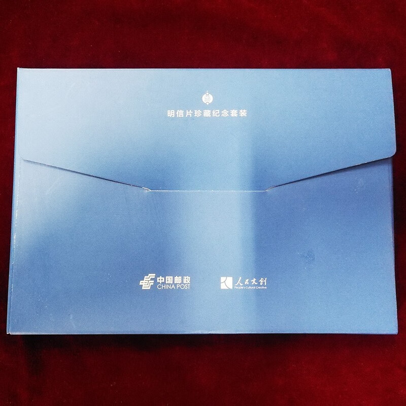 大爱汾期借款(大爱钱进电话后能协商还款吗)
