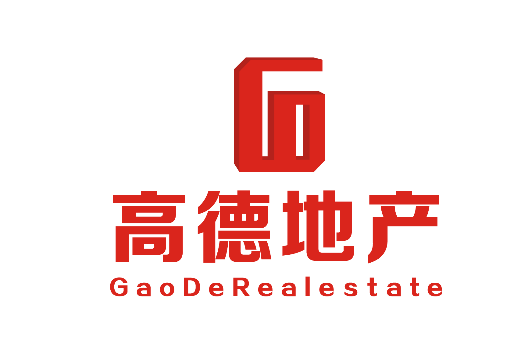 高德分期属于哪个公司的简单介绍
