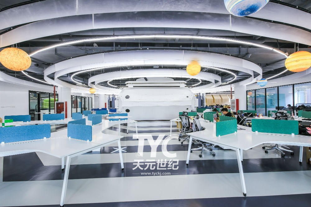 小宇宙属于哪个公司(小宇宙是什么平台)