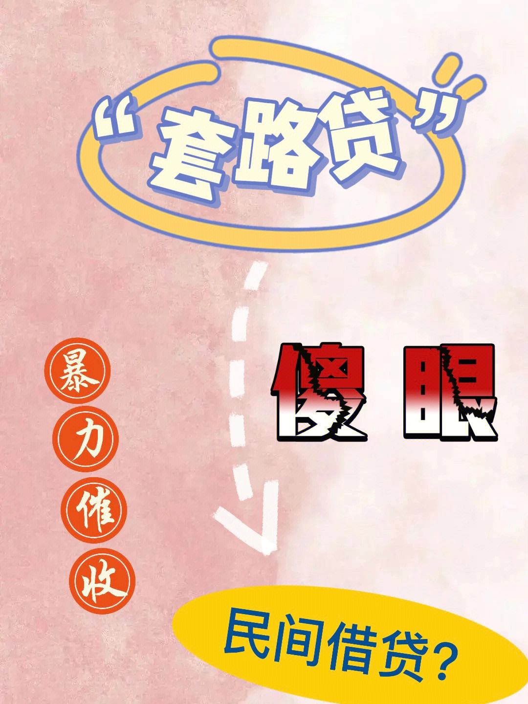 关于六六强制放贷怎么处理的信息