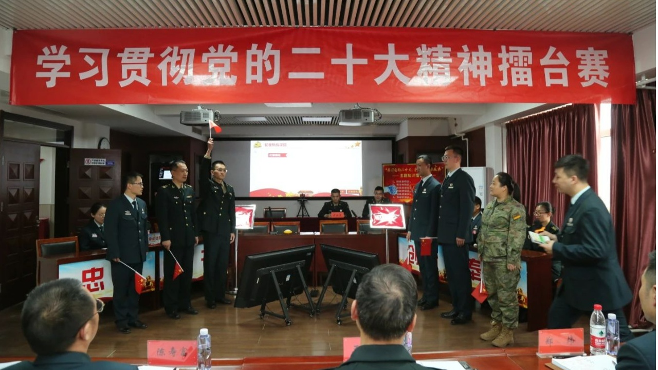 多宝鱼私人放款高利贷(拍拍贷欠了12万怎么办)