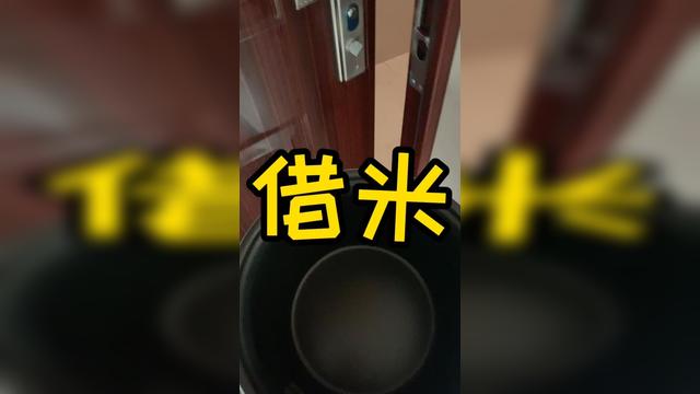 秒出米能借到钱吗(秒借钱包是真的吗)