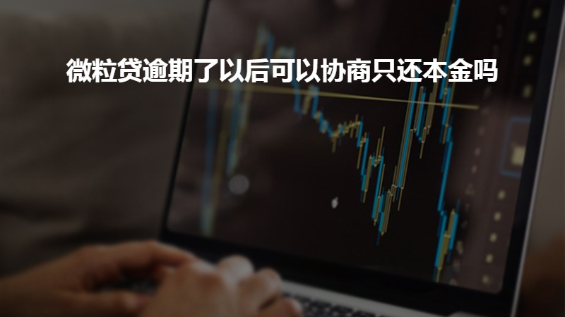 久久分期不还行吗(久久贷款怎么样)