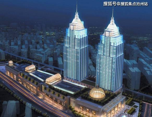 金沙汇上征信吗?可以不还吗?的简单介绍