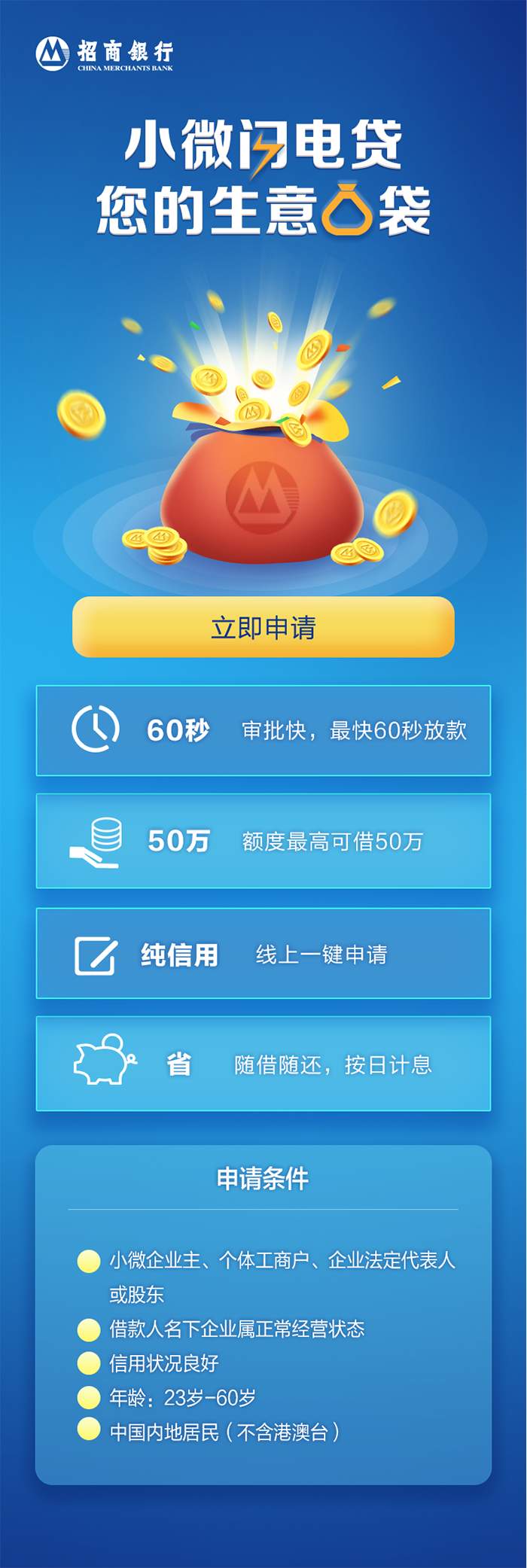24自助贷app在哪下载(24小时自助业务下单平台)