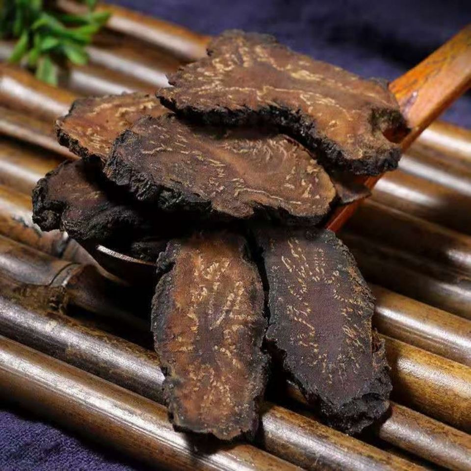 芸薪分期公司(云分期客服电话是多少)
