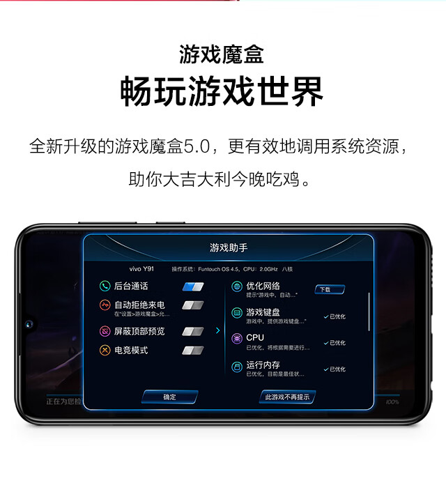 关于水滴分期怎么样有人用过吗的信息