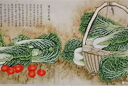 聚有财如何报案(聚有钱办案进展)