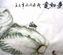 聚有财如何报案(聚有钱办案进展)