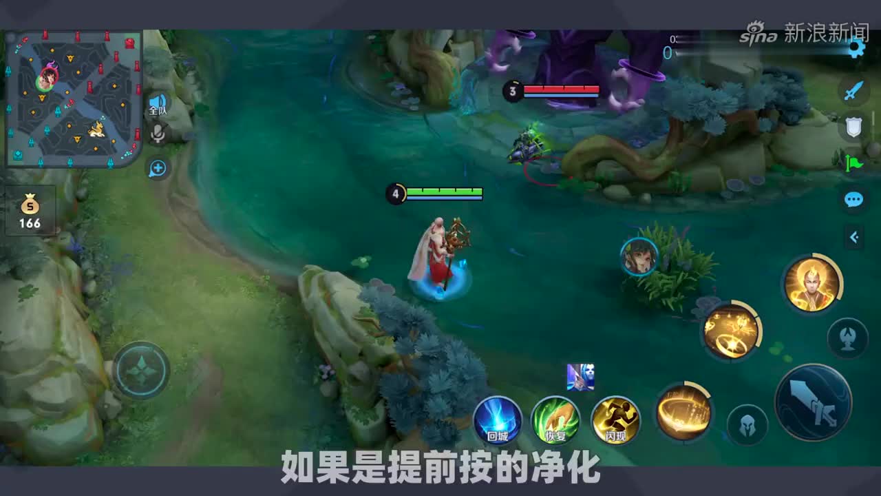 金蝉子app你们最后怎么处理的(金蝉子app客服电话是多少)