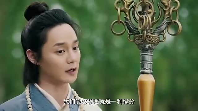 金蝉子app你们最后怎么处理的(金蝉子app客服电话是多少)