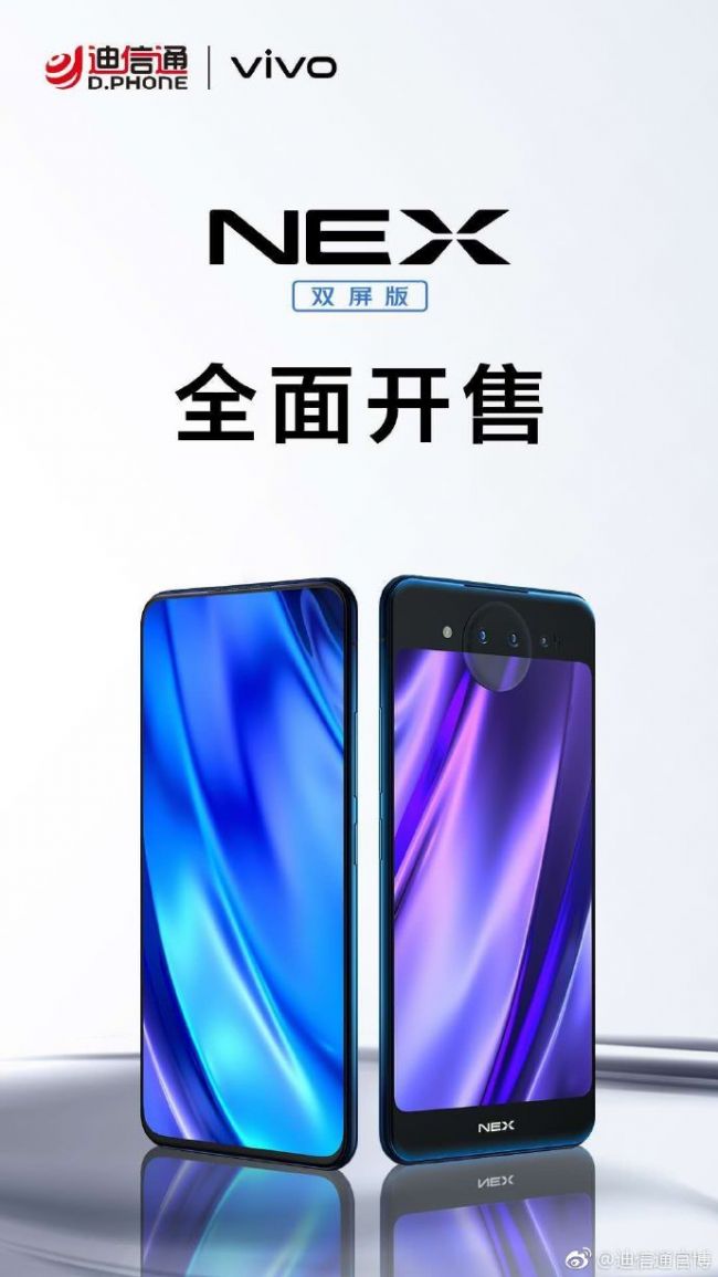 水滴分期网址(水滴分期贷款可靠吗)