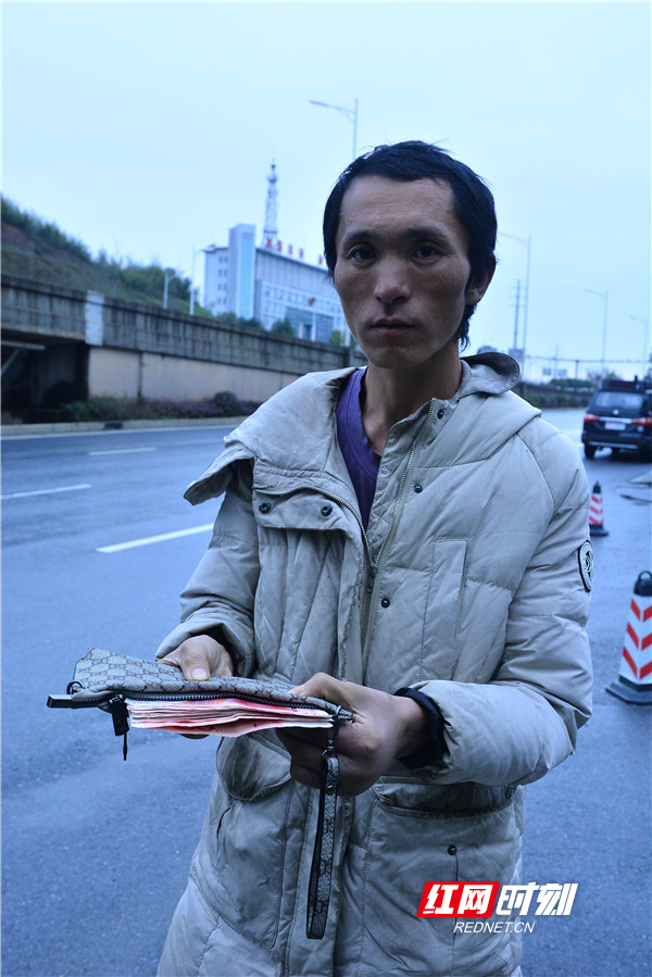 信翔前包平台(宏翼平台官网)