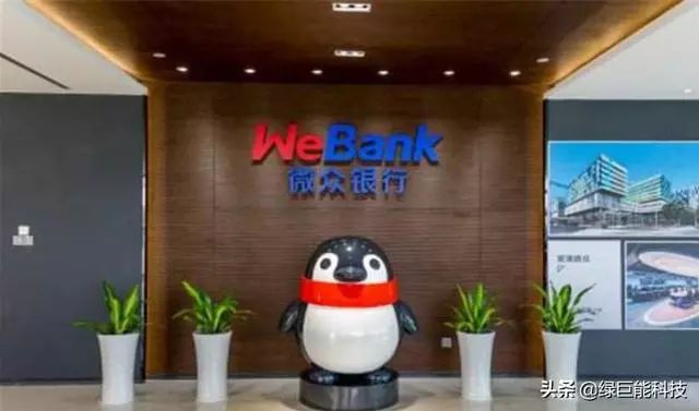 易欣借呗是国内的吗(易借是哪个公司)