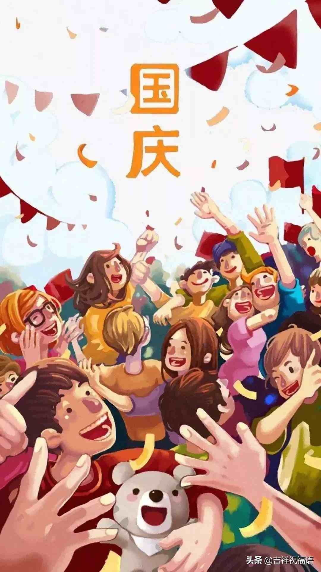 随你花要还吗(随你花贷款app入口)