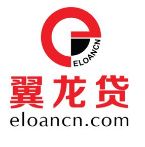 橙信宝不还款会怎样的简单介绍