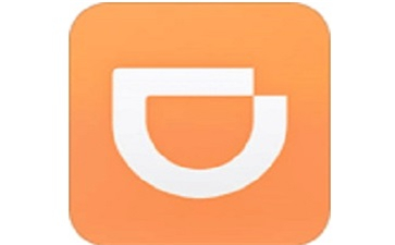 滴滴秒到app怎么下载(滴滴秒到app怎么下载不了)