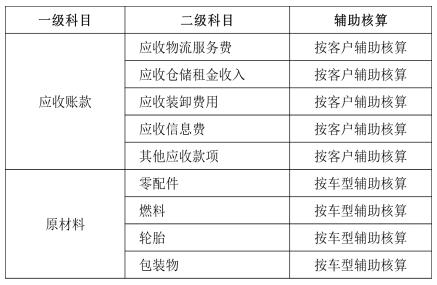 一点通不还会影响征信吗(一点通不还会影响征信吗知乎)