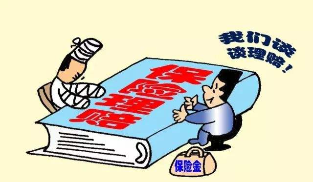 一点通不还会影响征信吗(一点通不还会影响征信吗知乎)