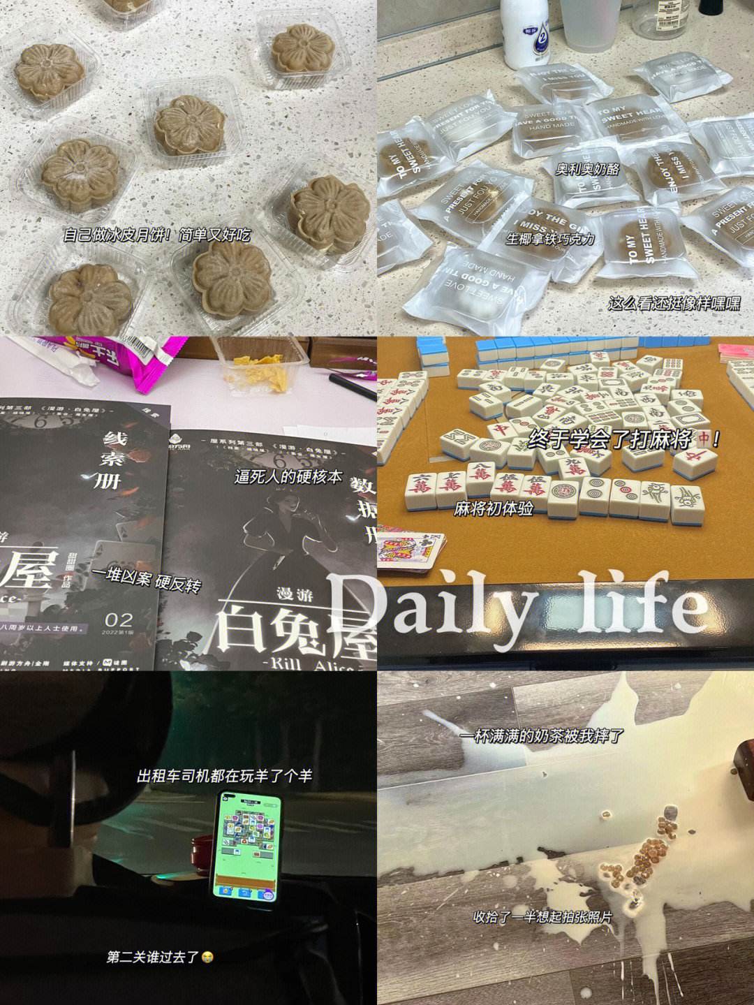 金贝贝下架了么(金贝贝母婴店是全国连锁的吗)