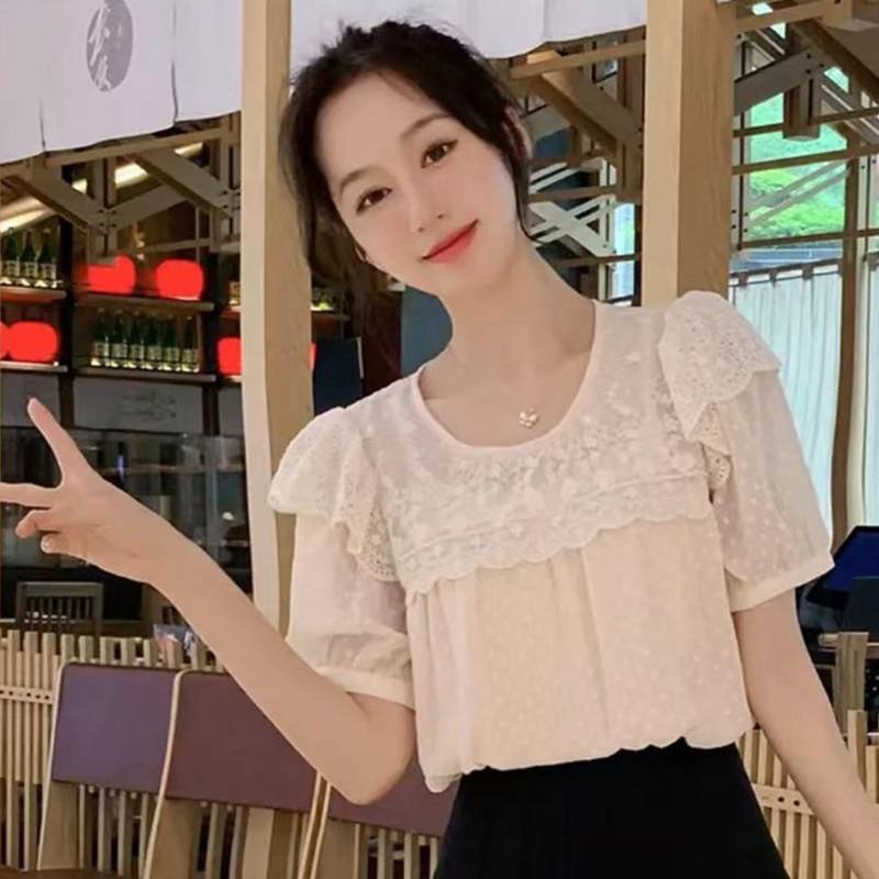 金贝贝下架了么(金贝贝母婴店是全国连锁的吗)