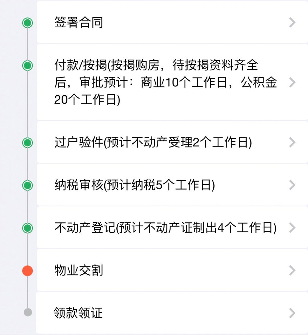 大额秒到强制放贷怎么处理(大额贷款需要什么条件和理由)