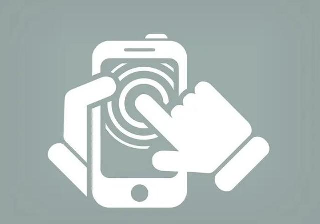 翡翠金庄最后怎么解决的的简单介绍