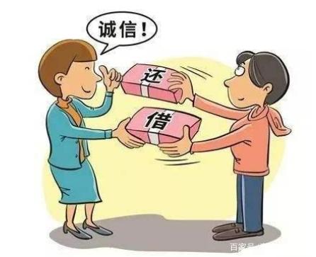 六六分期多大可以借钱(分60期的正规贷款平台)