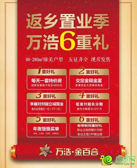 六六分期多大可以借钱(分60期的正规贷款平台)