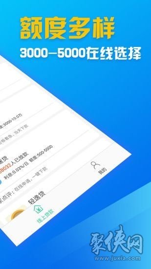 网红应急贷款app(网红应急贷款怎么样)