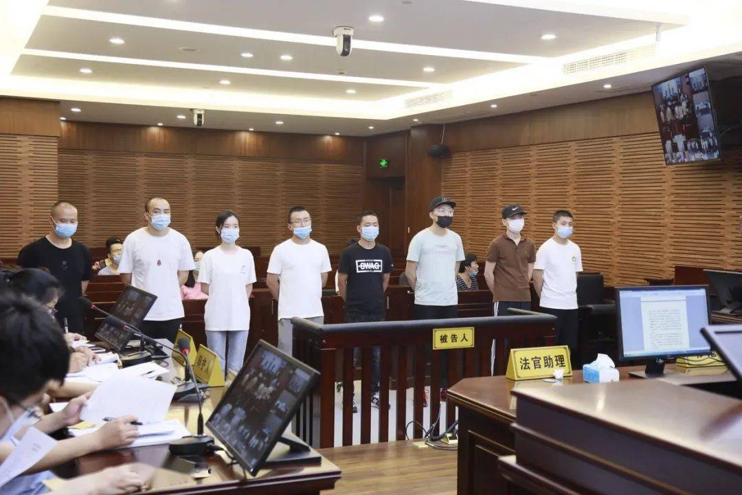 百园强制放贷(百园强制放贷怎么办)