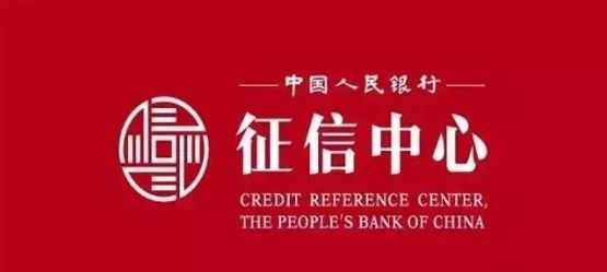 包含花月汾期不还会影响征信吗的词条