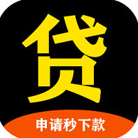 闪电钱包还款都是私人账户(闪电钱包还款都是私人账户怎么办)