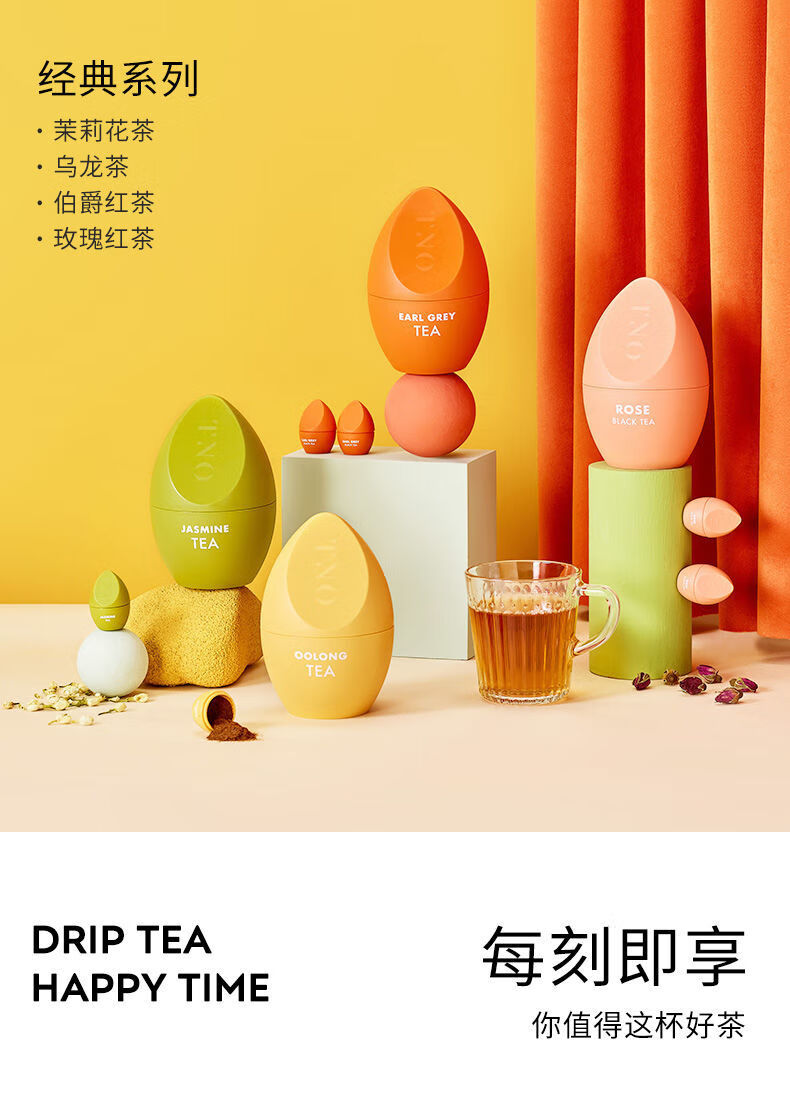 蜜桃分期当天结清(蜜桃分期贷款app)