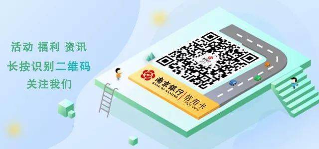 大爱分期怎么样有人用过吗(大爱平台)