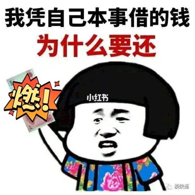 乐乐分期可不可以不还(乐乐分期入口)