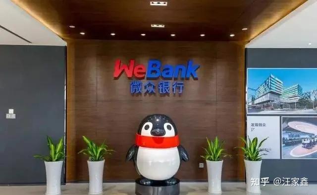 关于星星分期报警后怎么处理的信息