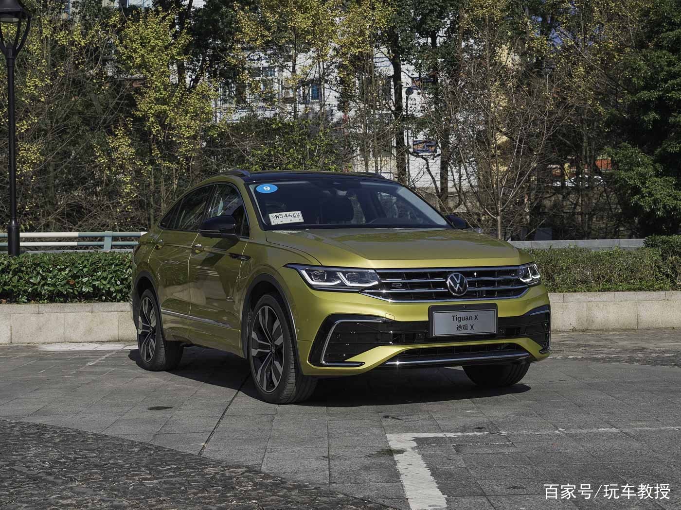 秒出米要还吗(秒出是什么意思)