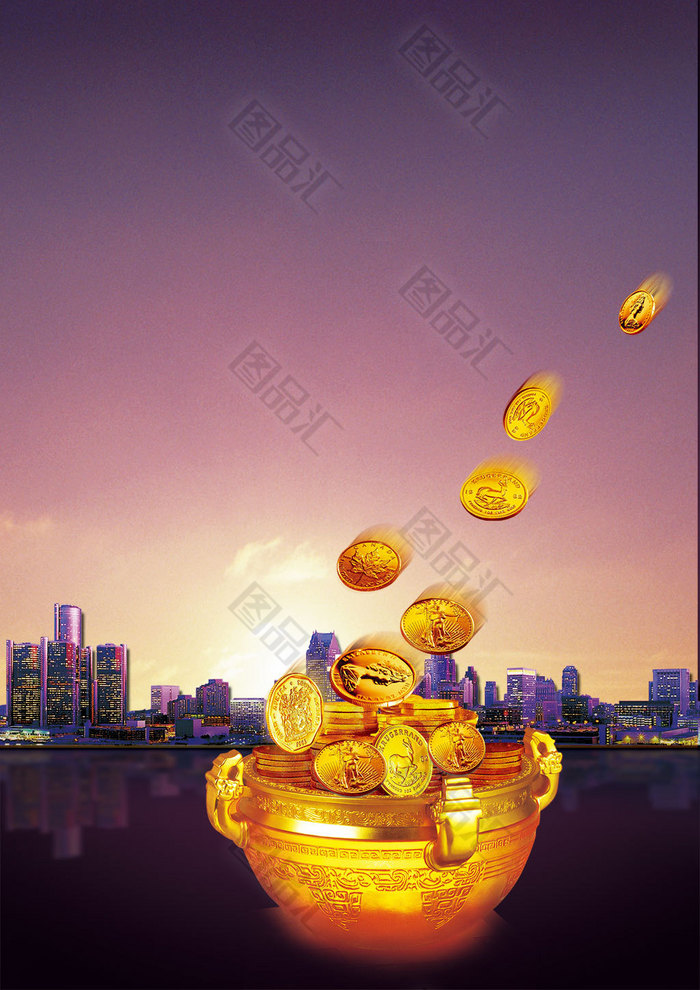 聚保盆上征信吗?(聚保盆放在什么地方最招财)
