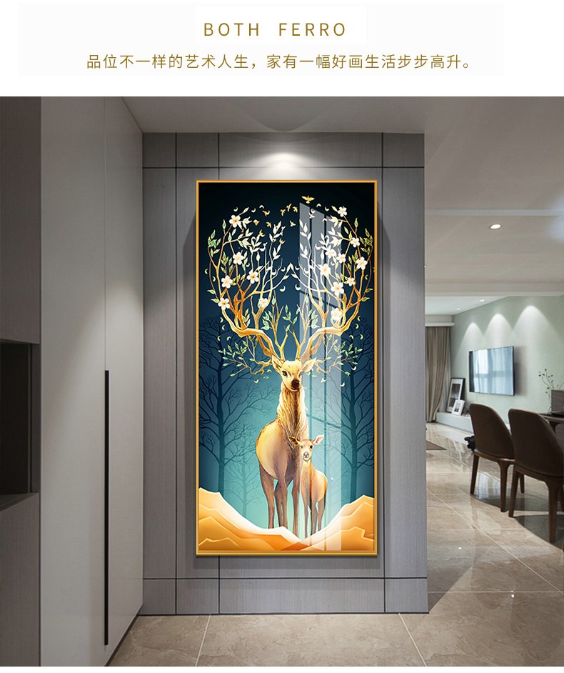 包含鹿鹿优选强制放贷还完款还会被套路吗的词条