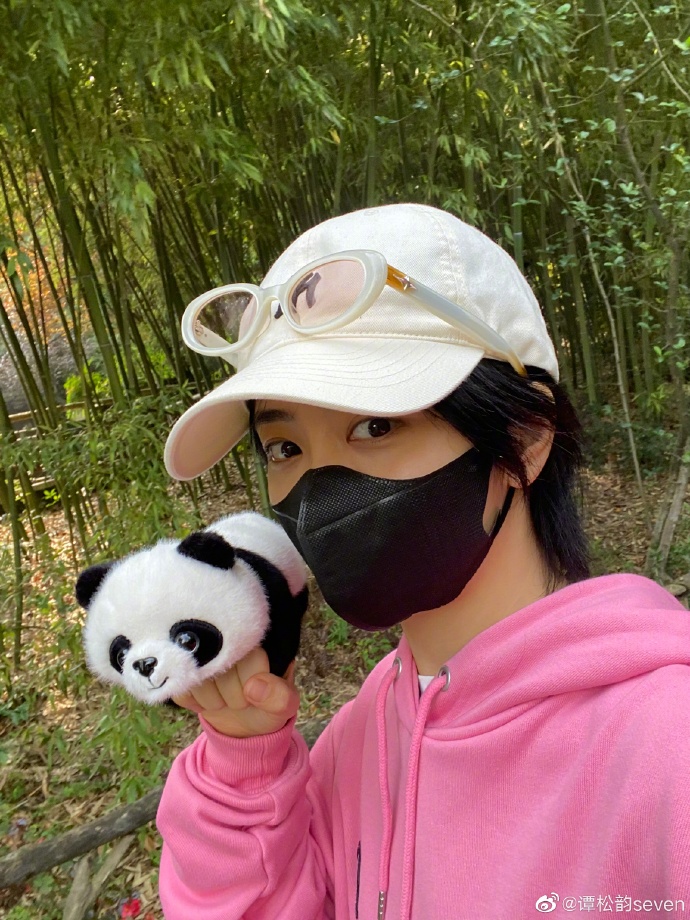 大爱分期强制下款(大爱钱进电话后能协商还款吗)