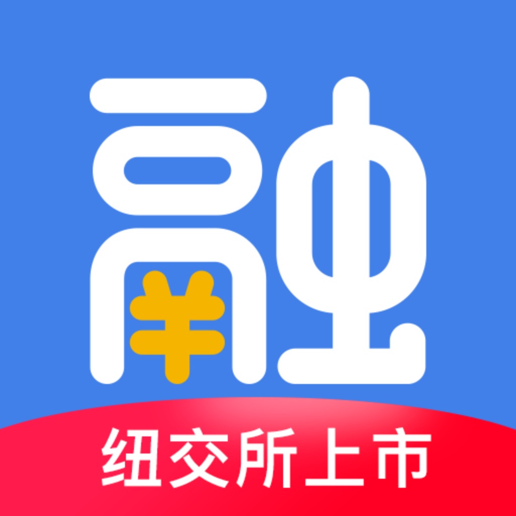 亿点分期贷款app下载(亿点商城)