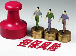 小薪意正规吗(小薪意最新码)