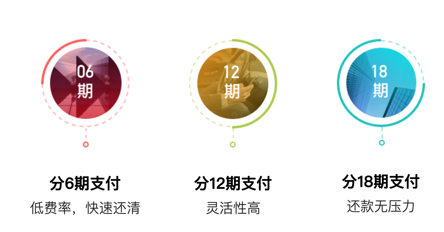 富士钱包上征信吗?(富士钱包上征信吗有影响吗)