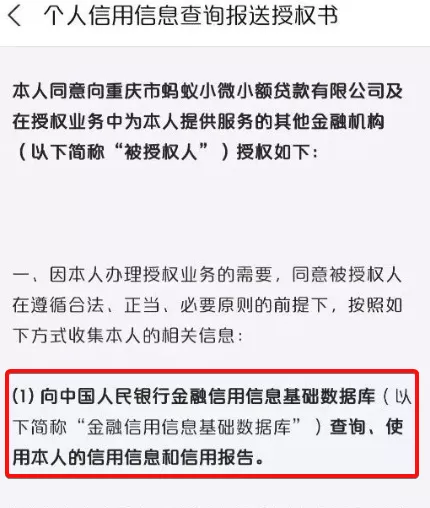 金圣花上征信吗(金圣花开富贵真假鉴定)
